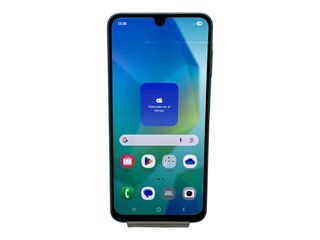 samsung galaxy a16 5g 4gb 128gb