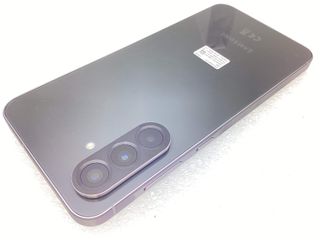 samsung galaxy a56 5g 8gb 128gb