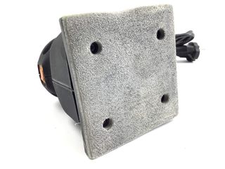 lijadora delta black and decker 7441