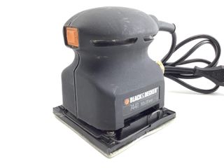 lijadora delta black and decker 7441