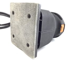 lijadora delta black and decker 7441