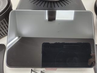 thermomix vorwerk tm7