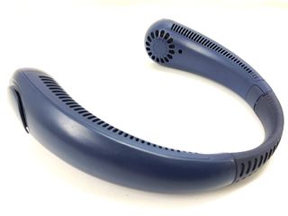 ventilador kmt style mini ventilador 360