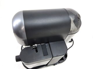 cafetera espresso cecotec cumbia