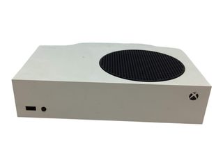 consola xbox series microsoft xbox series s