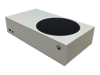 consola xbox series microsoft xbox series s