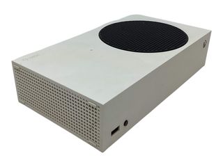 consola xbox series microsoft xbox series s
