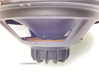 altavoz empotrable hk audio sica
