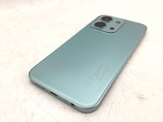 xiaomi redmi 15c 4g 4gb 256gb