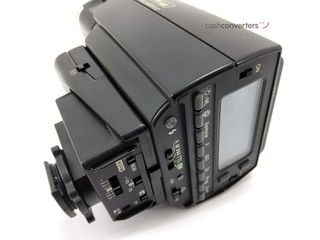flash para nikon metz 40 mz-3i