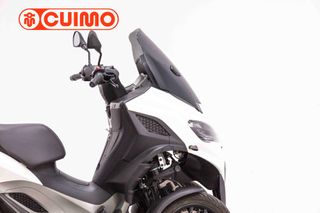 PIAGGIO MP3 310 HPE SPORT