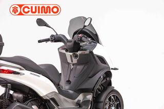 PIAGGIO MP3 310 HPE SPORT