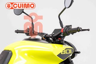 HUSQVARNA VITPILEN 801