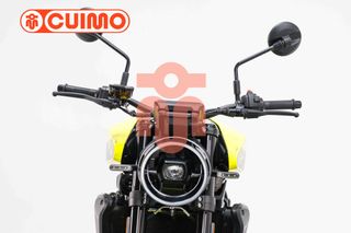 HUSQVARNA VITPILEN 801