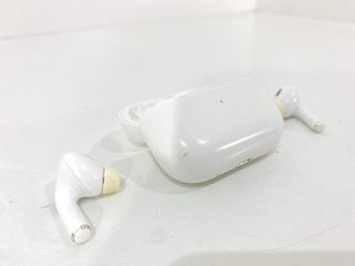 in-ear apple airpods pro 2 gen