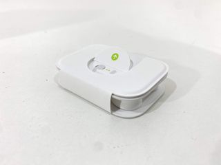 in-ear apple airpods pro 2 gen