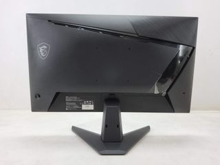 monitor led msi g255f 25 led