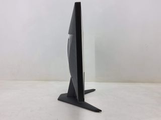 monitor led msi g255f 25 led