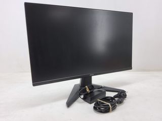 monitor led msi g255f 25 led