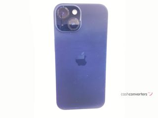 apple iphone 15 128gb