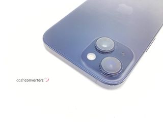 apple iphone 15 128gb