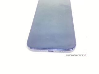 apple iphone 15 128gb