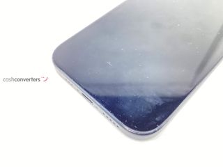 apple iphone 15 128gb