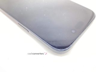 apple iphone 15 128gb