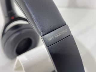 diadema sony wh-1000xm3