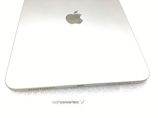 ipad apple ipad (wi-fi) (a3354) 128gb (10.9) (11 generacion)