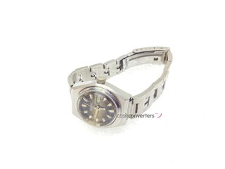 reloj pulsera señora kowal reloj automático 21 jewels