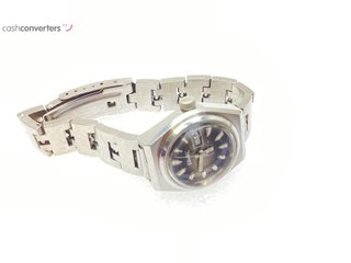 reloj pulsera señora kowal reloj automático 21 jewels