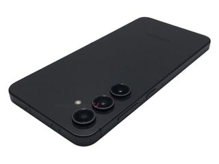 samsung galaxy s24 fe 8gb 256gb