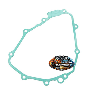 Junta Estator para Honda CBR 600 F 900 RR 91 - 99