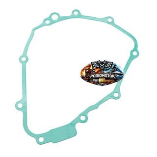 Junta Estator para Honda CBR 600 F 900 RR 91 - 99