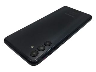 samsung galaxy a04s