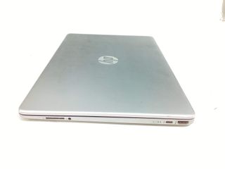 pc portatil hp hp laptop 15s-eq2xxx
