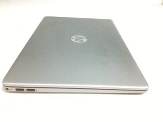 pc portatil hp hp laptop 15s-eq2xxx