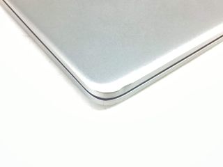 pc portatil hp hp laptop 15s-eq2xxx