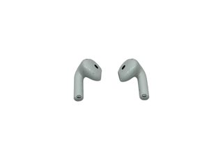 in-ear apple airpods 4 gen con cancelacion activa de ruido