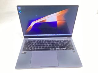 pc portatil samsung book 4 pro