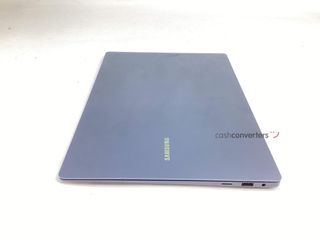 pc portatil samsung book 4 pro