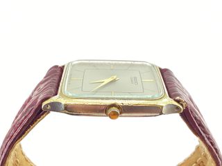 reloj pulsera caballero seiko 6530-5510