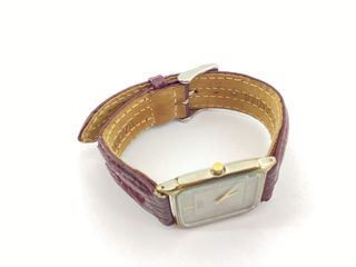 reloj pulsera caballero seiko 6530-5510