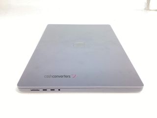 portatil apple apple macbook pro m4 24gb 512ssd