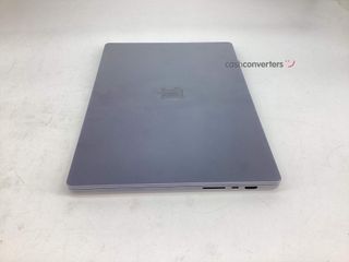 portatil apple apple macbook pro m4 24gb 512ssd
