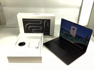 portatil apple apple macbook pro m4 24gb 512ssd