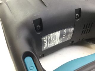 taladro electrico makita hm1203c
