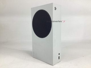 consola xbox series microsoft xbox series s