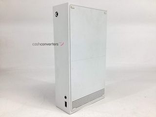 consola xbox series microsoft xbox series s